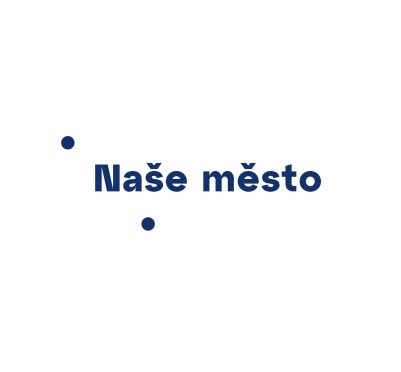 29_22_Logo Naše město400.jpg